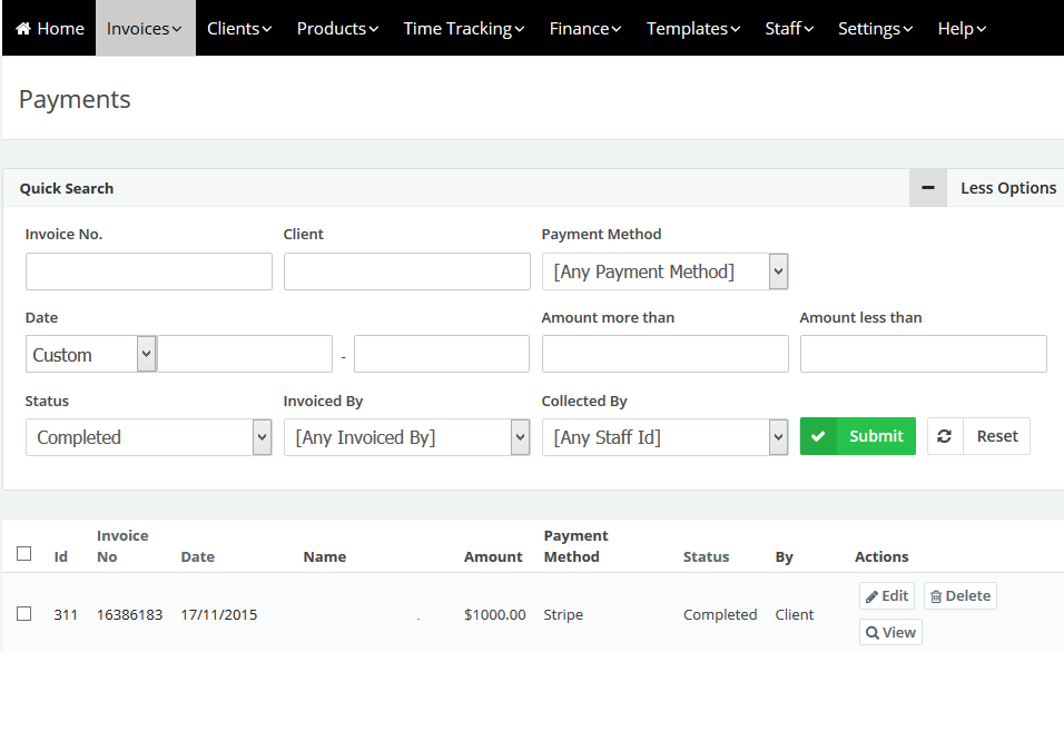 view-and-manage-invoice-payment-history-online-billing-software