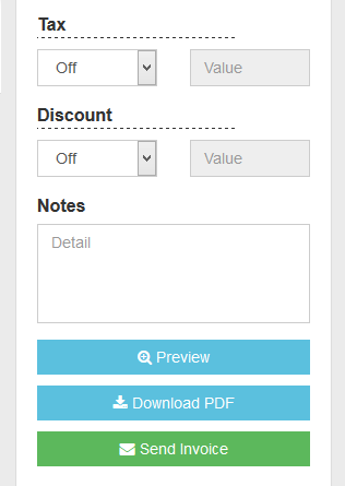 adding-extra-fileds-to-invoice-from-mobile