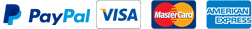 Credit Card