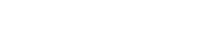 Online Invoices