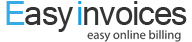 Easy Invoices